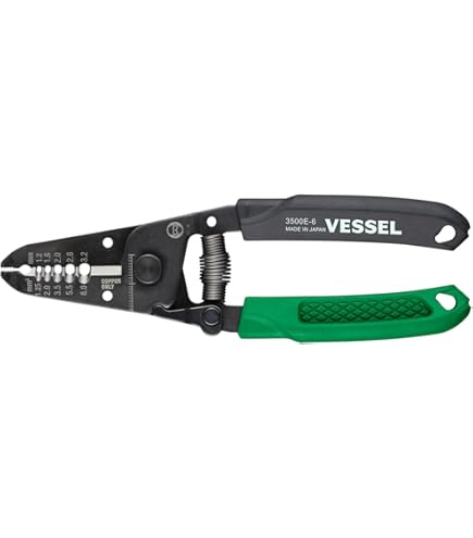 Amazon.co.jp: ロブテックス エビ キックバネ B49910 AKSPMA