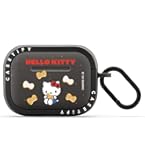 Amazon | CASETiFY Doraemonドラえもん AirPods Pro (第1世代 & 第2