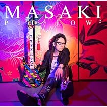 Amazon.co.jp: BASSTARIAN - MASAKI: ミュージック