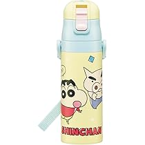 ♡ページ WOMENS チドリJQD ベスト ネイビー/072234783