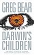 Darwin’s Children
