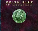 30th Anniversaire