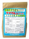 三井化学アグロ タチガレン粉 1Kg