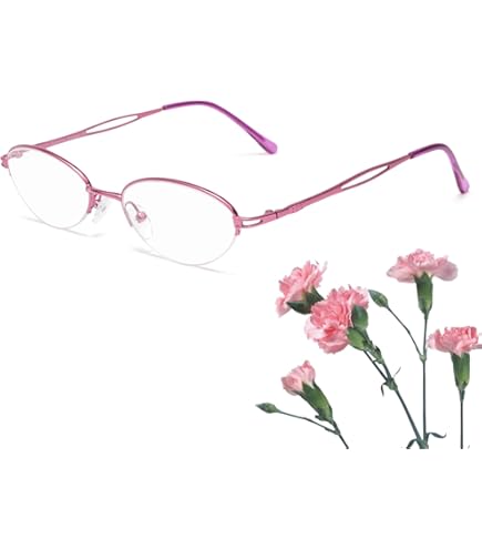 シニアグラス　老眼鏡 Amazon.co.jp: ESCHENBACH 老眼鏡 シニアグラス ラウンドタイプ