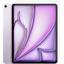 Amazon.co.jp: クロスフォレスト 13インチ iPad Air (M2)【2024
