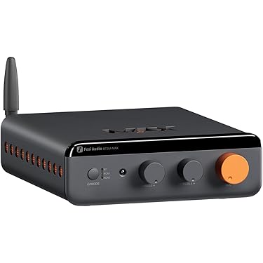 Amazon.co.jp 最新リリース: アンプ の新着ランキングです。