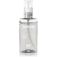 better future BF 洗顔　ローション　美容液　保湿クリーム img_01_lotion.jpg?v=1752736451