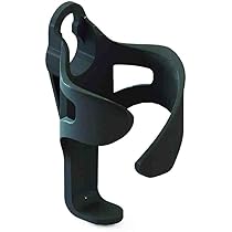 [クリックギア]Sand Bottle　目土ボトル　並行輸入品 Amazon.co.jp: スターバックス STARBUCKS WILDSIDE