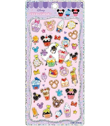 Amazon.co.jp: 直筆サインイラスト入り シゲマツ nantoka ステッカー