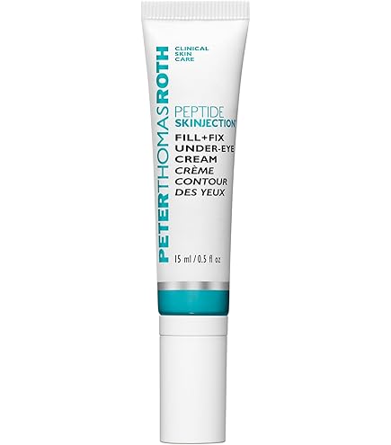 Amazon.co.jp: Peter Thomas Roth - Instant FirmX™ Eye 30ml