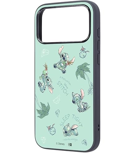 Amazon.co.jp: iPhone 17 Pro 用 ケース iPhone17ProMax 用 スティッチ