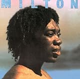 �~���g��