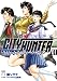 今日からCITY HUNTER 1巻