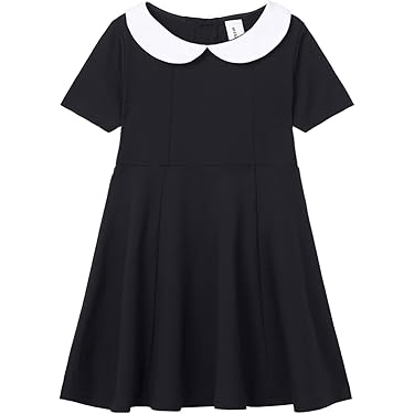 Amazon.co.jp 売れ筋ランキング: ガールズワンピース