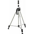 Amazon.co.jp: HiKOKI(ハイコーキ) レーザー墨出し器用整準台 0032 ...