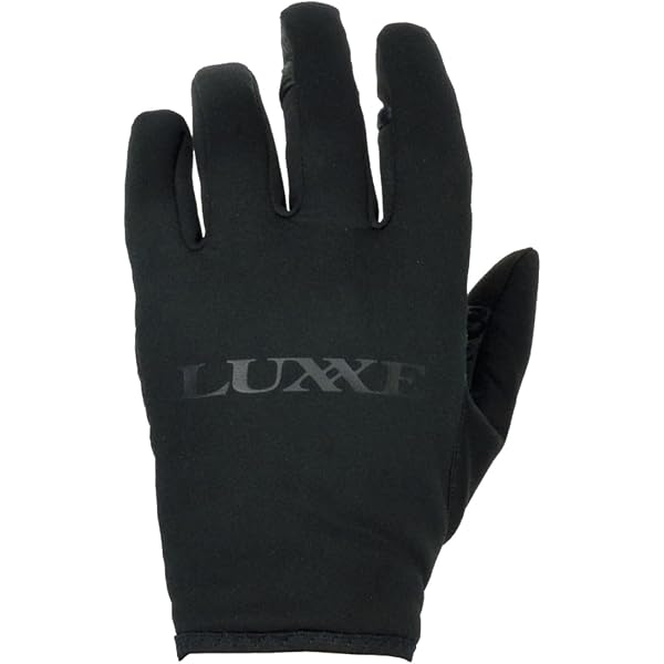 Amazon.co.jp: 34/サーティ―フォー 超高感度フィッシンググローブ4 (L