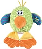 ZANY ZOO ワウ・ウィー・バード