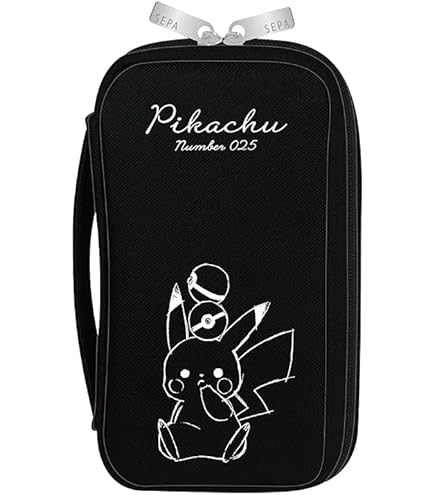 Amazon.co.jp: ジュノ 2PM ペンペンパスポートケース