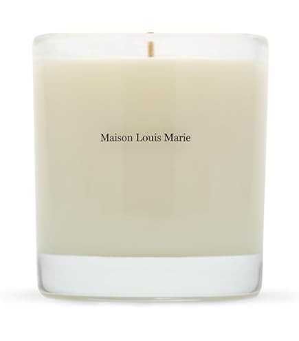 レプリカ　キャンドル　オン　ア　デート　165g レプリカ キャンドル オン ア デート (165g)（キャンドル