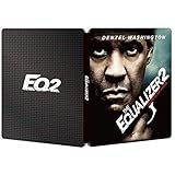 商品の詳細ページはこちら