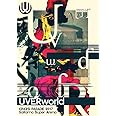 UVERworld KING’S PARADE 2017 Saitama Super Arena [Blu-ray]
