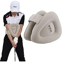 51ypjReM3TL._AC_UL210_SR210,