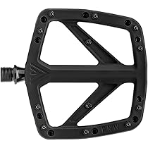 SDG サドル　RADAR - LUX-ALLOY Black/Black SDG サドル RADAR - LUX-ALLOY Black/Black Bel-Air V3 | Lux