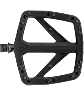 VELO ORANGE klunker bar シルバー Velo Orange Klunker Bars Silver