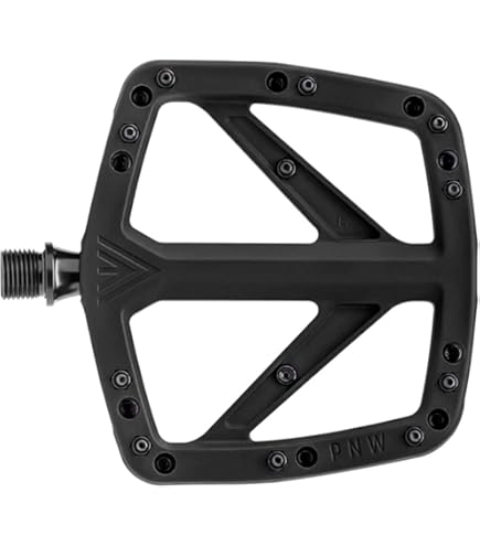 Amazon | RockShox Judy Silver TKサスペンションフォーク - 29