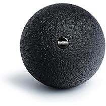 Amazon | ブラックロール フォームローラー FLOW STANDARD ブラック