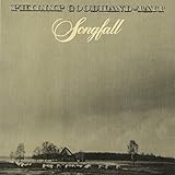 �\���O�t�H�[��