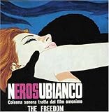 Music By Freedom Ost