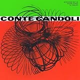 �g�D�[�c�E�X�C�[�g