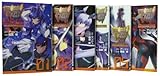 マブラヴオルタネイティヴ 1-6巻 セット (電撃コミックス)