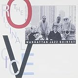 �I���W�i���E���H�C�X