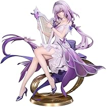 Amazon.co.jp: 崩壊 Gift+ 崩壊：スターレイル カフカ スター