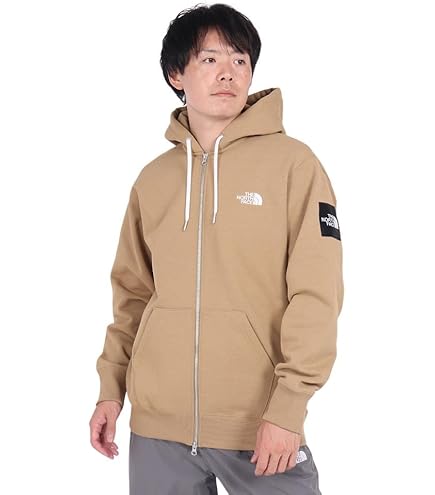 Amazon.co.jp: ザ・ノース・フェイス（THE NORTH FACE