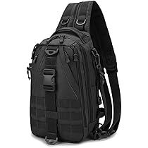 決まりました　リュック　10L  アウトドア　登山 リュックサック リュック キッズ アウトドア 10L 15L 登山
