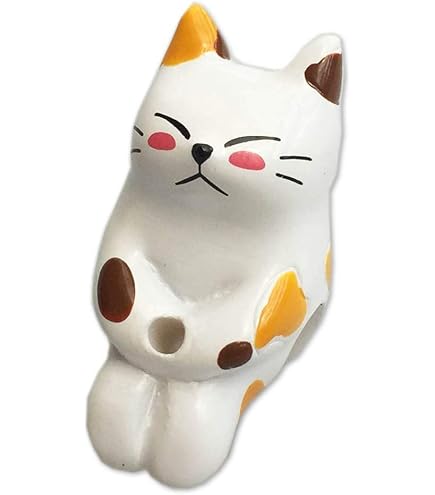 Amazon.co.jp: みたらしちゃん 煎茶ティーバッグ フィギュア セット