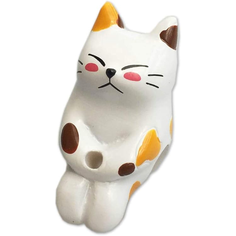 Amazon.co.jp: みたらしちゃん 煎茶ティーバッグ フィギュア セット