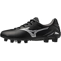 Amazon | モナルシーダ NEO 3 PRO P1GA252260225 | MIZUNO(ミズノ