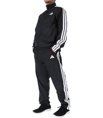 Amazon.co.jp: bonera(ボネーラ) 中綿ウォーマー ウインドブレーカー