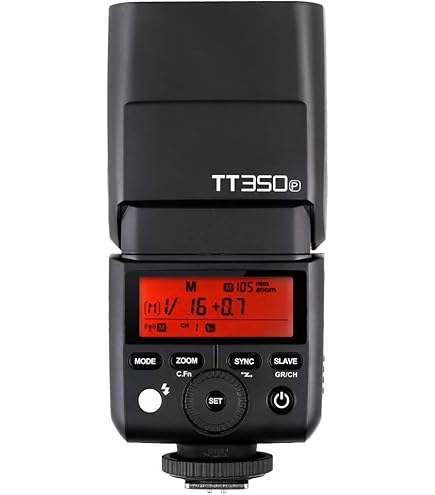 Amazon | PENTAX フラッシュ オートストロボ AF540FGZ 30425