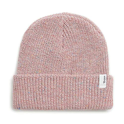 ニット帽でアウトドアもおしゃれに レディースにおすすめの6選 キャンプ アウトドア情報メディアhinata