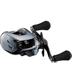 Amazon.co.jp: Daiwa 25 IM Z TW 100XHL-C Bait Reel : Sports & Outdoors