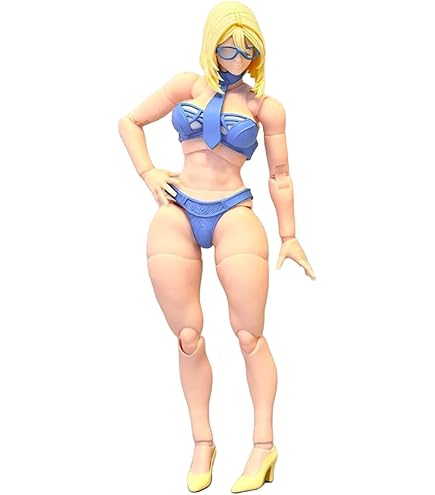 1/6　フィギュア　爆発物処理班　防爆スーツ 1/6 フィギュア 爆発物処理班 防爆スーツ