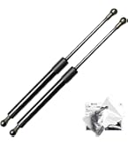 Amazon | D-SPORT(ディースポーツ) ボンネットダンパー 【ダイハツ