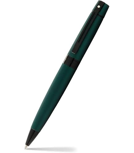 Amazon | Sheaffer レガシーローラーボールペン (ストローク幅:M