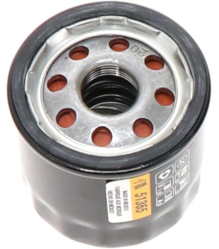 MIU802421 Fuel Water Separator Filter Replace 7029012 MIU802421 Fuel Water Separator Filter Replace 7029012