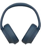 Amazon.co.jp: 【整備済み品】 ソニー ワイヤレスノイズキャンセリング